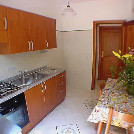 Romantica Apartman *